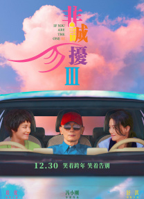 黄污视频在线免费观看